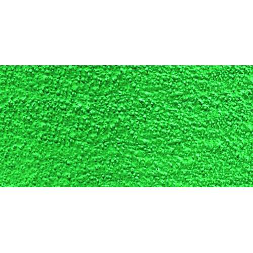 7010532680 Cloth Disc 577F, 80 YF-weight, 13-3/4 in x 1-9/16 in, Die 1375FF