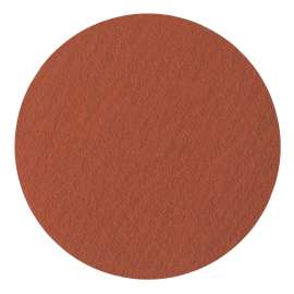 7010532705 Roloc™ Fibre Disc 787C, 60+, TS, 1-1/2 in, Die RS150S, 50/Carton, 500 ea/Case