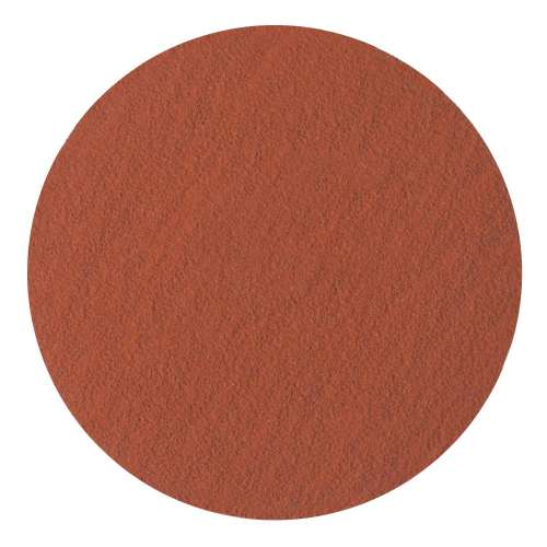 7010532705 Roloc™ Fibre Disc 787C, 60+, TS, 1-1/2 in, Die RS150S, 50/Carton, 500 ea/Case
