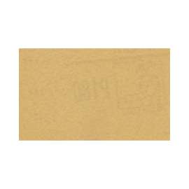7010532815 Stikit™ Paper Roll 210U, P180 A-weight, 3-3/4 in x 50 yd, ASO, Full-flex