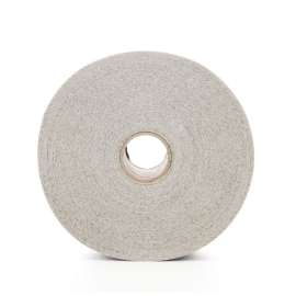 7010532817 Stikit™ Paper Roll 426U, 220 A-weight, 4-1/2 in x 50 yd, ASO, Full-flex