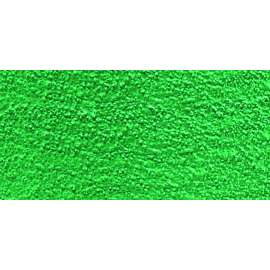 7010532851 Cloth Roll 577F, 120 YF-weight, 24 in x 17 yd, ASO, Single-flex