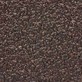 7010532868 Cloth Roll 361F, P220 XF-weight, 8 in x 50 yd, ASO, Single-flex