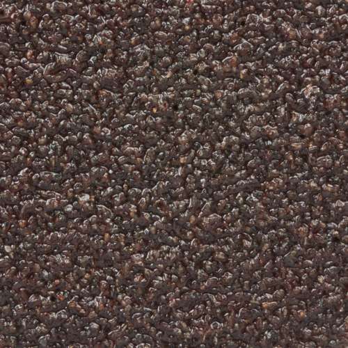 7010532868 Cloth Roll 361F, P220 XF-weight, 8 in x 50 yd, ASO, Single-flex