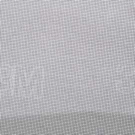 7010532878 Cloth Roll 481W, 320, 10 in x 25 yd, ASO, No Flex