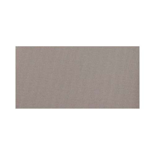 7010532934 Utility Cloth Sheet 211K, 80 J-weight, 3-2/3 in x 9 in, Die M220