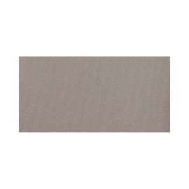 7010532935 Utility Cloth Sheet 211K, 150 J-weight, 3-2/3 in x 9 in, Die M220