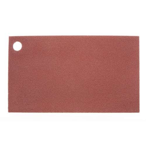 7010533620 Diamond Polishing Cloth Roll 652WY, 8000 Mesh, 4 in x 50 ft x 3 in, Cardboard Core, ASO