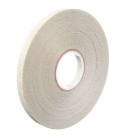 7010533745 Microfinishing Film Roll 373L, 100 Mic 5MIL, Type 2, Brown, 4 in x 150 ft x 3 in (101.6mmx45.75m), Keyed Core, ASO
