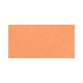 7010533861 Trizact™ Film Roll 268XA, A20 3MIL, Pink, 6 in x 50 ft x 3 in, Plastic Core, ASO, Unbacksized