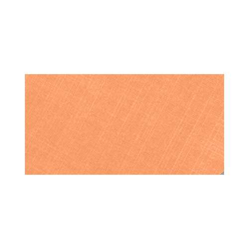 7010533861 Trizact™ Film Roll 268XA, A20 3MIL, Pink, 6 in x 50 ft x 3 in, Plastic Core, ASO, Unbacksized