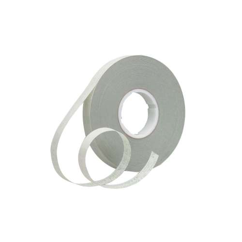 7010533951 Microfinishing Film Roll 362L, 30 Mic 3MIL, 12 in x 150 ft x 3 in (304.8mmx45.75m), Keyed Core, ASO