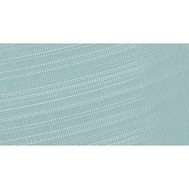 7010534092 Microfinishing Film Unbacksized Sheet 366L, 60 Mic 3MIL, Type D, 4-1/2 in x 5-1/2 in, Unbacksized