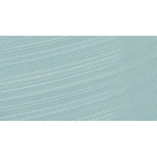 7010534092 Microfinishing Film Unbacksized Sheet 366L, 60 Mic 3MIL, Type D, 4-1/2 in x 5-1/2 in, Unbacksized