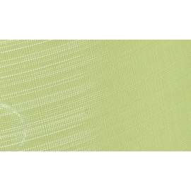 7010534140 Diamond Microfinishing PSA Film Sheet 675L, 30 Mic 5MIL, Green, 3 in x 6 in