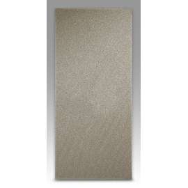 7010534156 Flexible Diamond QRS Cloth Sheet 6002J, M250, Pattern 21, Green, 2-1/4 in x 3-3/4 in