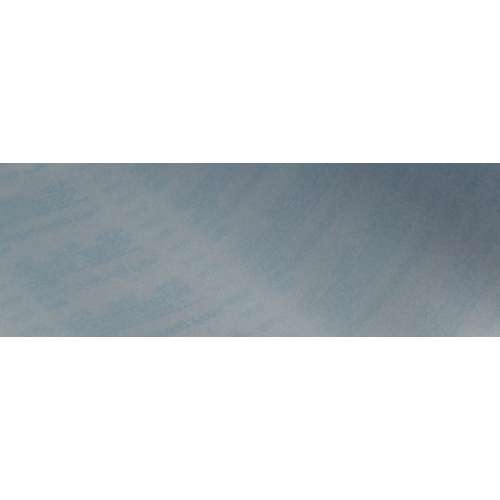 7010534159 Microfinishing Film Sheet 362L, 9 Mic 3MIL, 9 in x 14 in