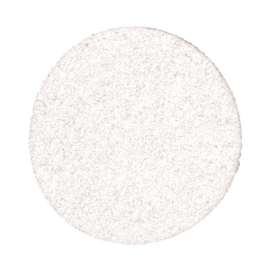 7010534394 Scotch-Brite™ Super Polish Disc, 7 in x NH