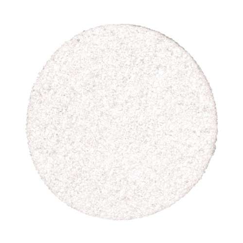 7010534394 Scotch-Brite™ Super Polish Disc, 7 in x NH