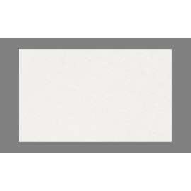 7010534923 Trizact™ PSA Film Sheet 568XA, 3MIL, 12 in x 12 in