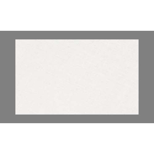 7010534923 Trizact™ PSA Film Sheet 568XA, 3MIL, 12 in x 12 in