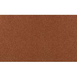 7010534945 Microfinishing Film Sheet 372L, 9 Mic 5MIL, 8-1/2 in x 11 in