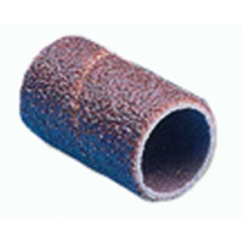 7010536625 Cloth Band 341D, P400 X-weight, 2 in x 1 in