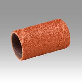 7010536628 Cloth Band 747D, 36 X-weight, 1/2 in x 1 in