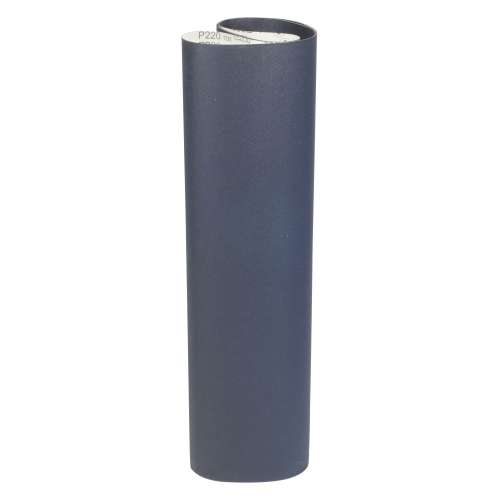 7010536746 Paper Belt 466UZ, P180 F-weight, 43 in x 103 in, Sine-lok, Full-flex