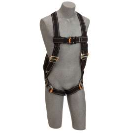 7012815700 1109977 DBI-SALA® Delta™ Hot Work Safety Harness 1109977, 2X