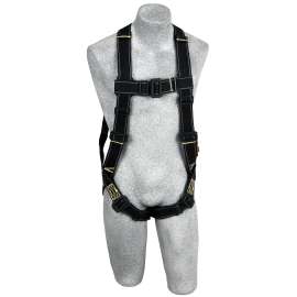 7012815795 1110833 DBI-SALA® Delta™ Arc Flash Safety Harness 1110833, Small