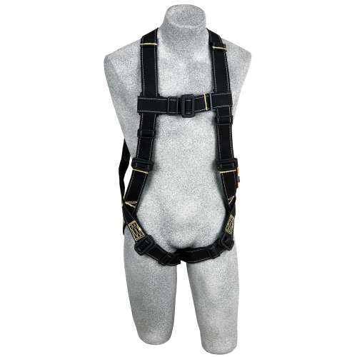 7012815795 1110833 DBI-SALA® Delta™ Arc Flash Safety Harness 1110833, Small