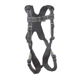 7012815818 1110893 DBI-SALA® ExoFit™ XP Comfort Arc Flash Safety Harness 1110893, Small