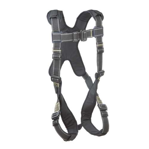 7012815818 1110893 DBI-SALA® ExoFit™ XP Comfort Arc Flash Safety Harness 1110893, Small