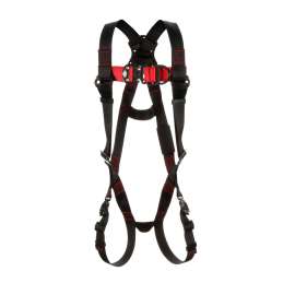 7012816827 1161556 Protecta® P200 Vest Climbing Safety Harness 1161556, Small