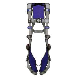7012817752 1402020 DBI-SALA® ExoFit™ X200 Comfort Vest Safety Harness 1402020, Small