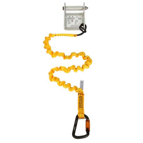 7012818868 3320046 DBI-SALA® Rollgliss™ R550 Edge Protector 3320046