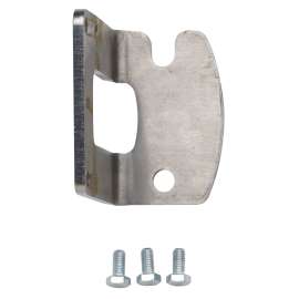 7012819400 3590497 Protecta® Mounting Bracket For 3-Way Retrieval Self-Retracting Lifeline 3590497, SRL Side Only