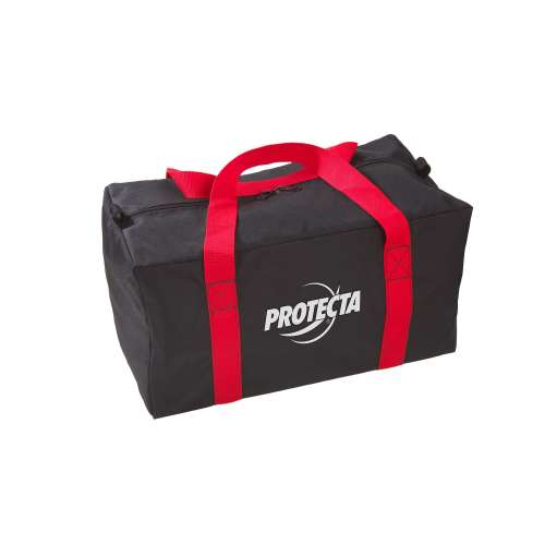 7012822283 AK061A Protecta® Equipment Carrying and Storage Bag AK061A, 10 in x 10 in x 18 in