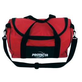 7012822285 AK066A Protecta® Equipment Carrying and Storage Bag AK066A, 9.5 in x 10 in x 15.5 in