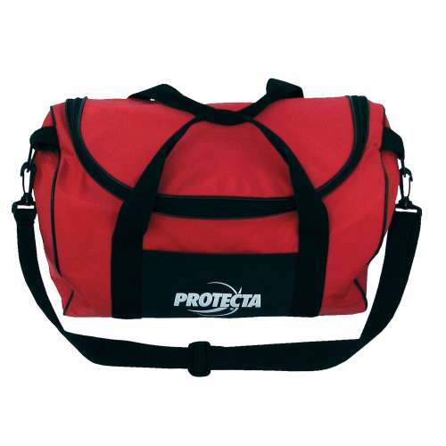 7012822285 AK066A Protecta® Equipment Carrying and Storage Bag AK066A, 9.5 in x 10 in x 15.5 in