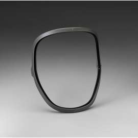 7100001832 6899 Frame Kit 6899/37007(AAD), 5 EA/Case