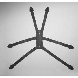 7100003369 FF-400-04 Head Harness FF-400-04, 5 EA/Case