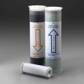 7100006947 523-01-28 Replacement Filter Kit 523-01-28 1 EA/Case