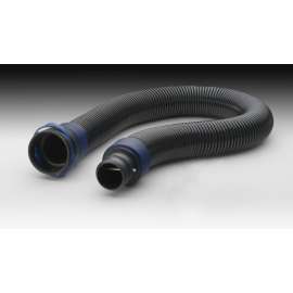 7100009685 BT-30 Versaflo™ Length Adjusting Breathing Tube BT-30, 1 EA/BAG