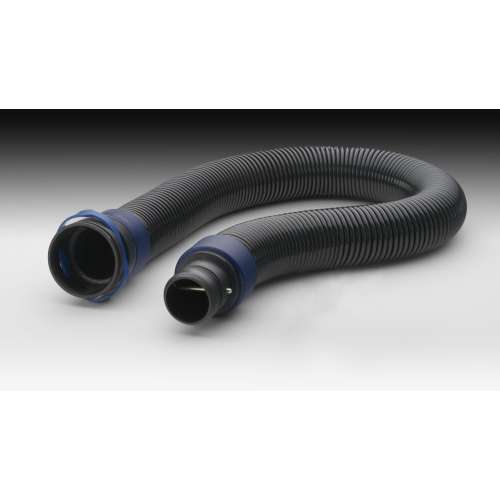 7100009685 BT-30 Versaflo™ Length Adjusting Breathing Tube BT-30, 1 EA/BAG