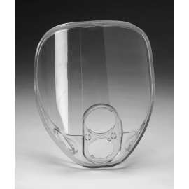 7100009686 FF-400-03 Lens Replacement FF-400-03, Replacement Part 5 EA/Case