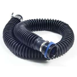 7100009877 BE-324 Breathing Tube BE-324