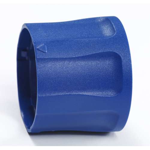 7100010623 S-955 Versaflo™ Air-Flow Adjustment Cover for Premium Head Suspension,S-955, 1 EA/Ccase