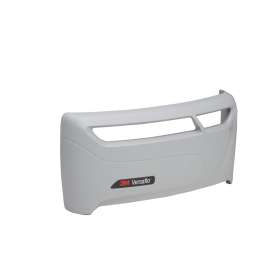 7100021247 TR-6800FC Versaflo™ Filter Cover TR-6800FC/37378(AAD), for TR-6820N Filter, 1 EA/Case